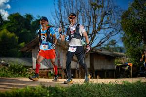 BIB: 245, 7353
                            <button type="button" onclick="openModal(18918761)" class="btn btn-primary btn-sm float-right btn-popup" data-toggle="modal" data-target=".modal-high-quality">
                        <i class="fas fa-shopping-cart"></i> Add to Cart
                    </button>
                                            <button type="button" onclick="isThisMe(18918761, true)" class="btn btn-success btn-sm float-right btn-popup btn-isme hidden" data-toggle="tooltip" data-placement="bottom" title="นี่คือรูปของคุณใช่ไหม คลิกที่นี่เพื่อเอาเข้าอัลบั้ม">
                        <i class="fas fa-plus"></i> Add to album
                    </button>
                    <button type="button" onclick="isThisMe(18918761, false)" class="btn btn-warning btn-sm float-right btn-popup btn-isnotme hidden">
                        <i class="fas fa-ban"></i> Remove from album
                    </button>